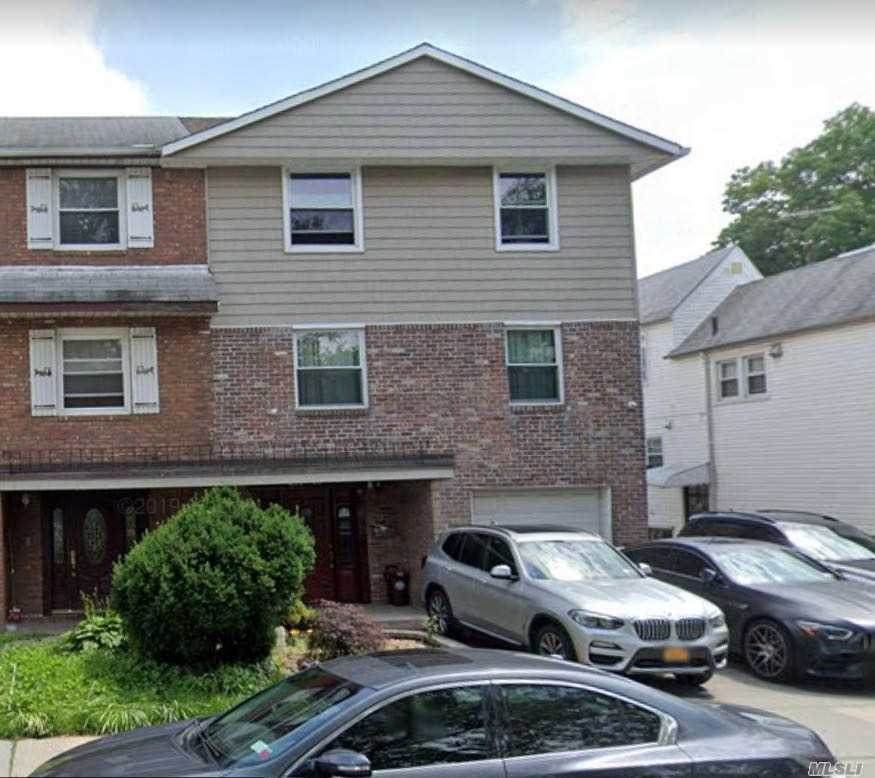 221-46 59 Ave - Photo 1
