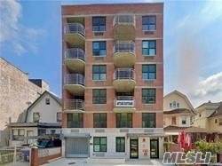 90-31 171st Street - Photo 1
