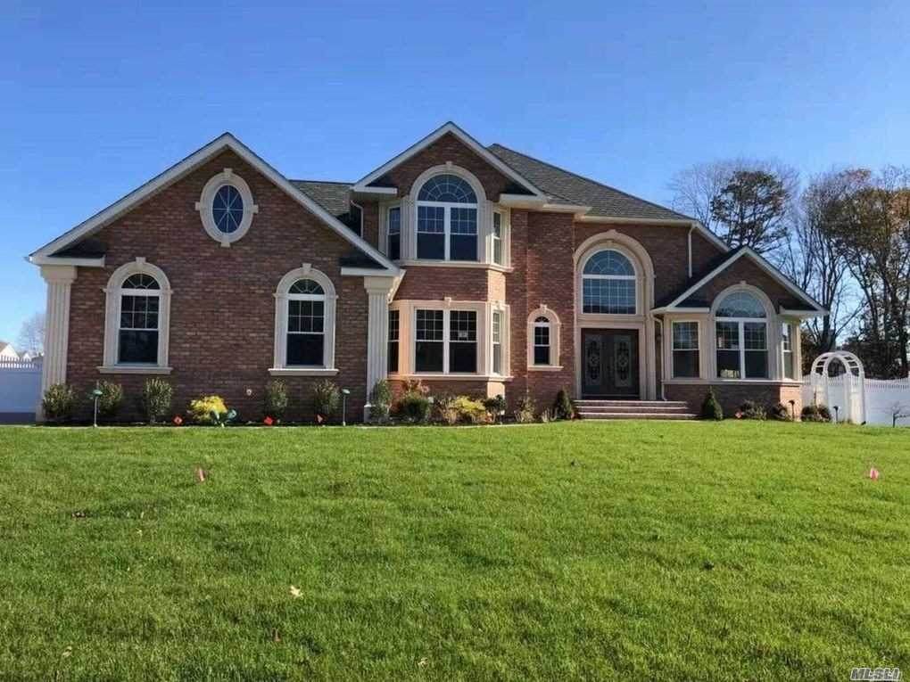17 Southview Circle - Photo 1