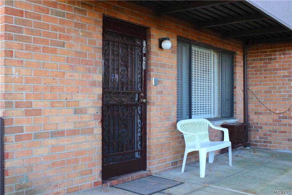 74-49 Calamus Circle - Photo 1
