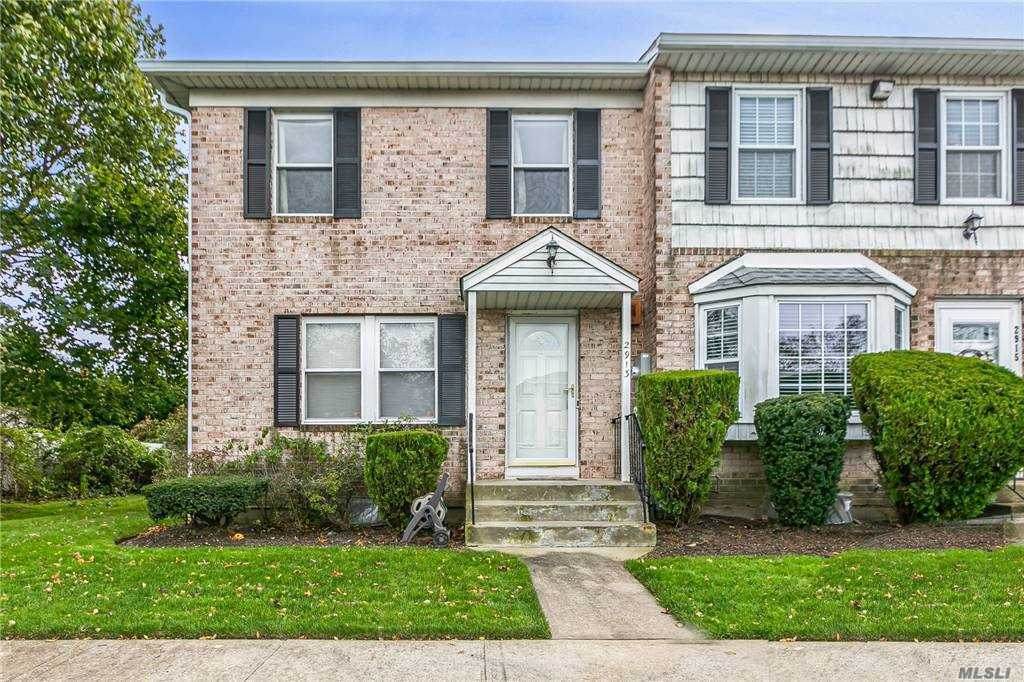 2913 Grand Avenue - Photo 1