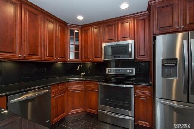 400 Adams Way - Photo 1