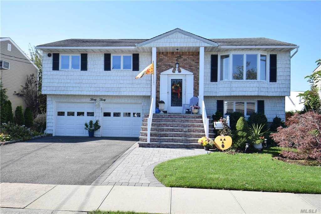 3030 Waverly Ave - Photo 1