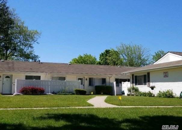 240 Storm Drive - Photo 1