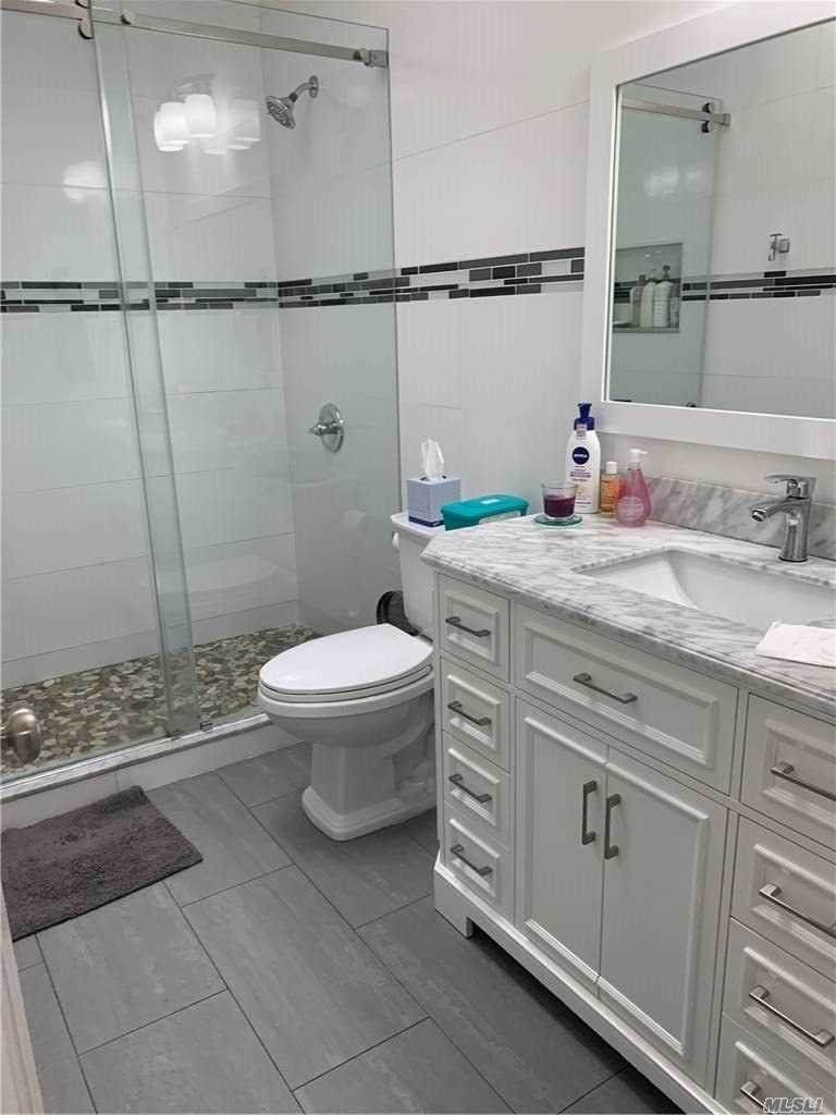 50-30 40 St Street - Photo 1