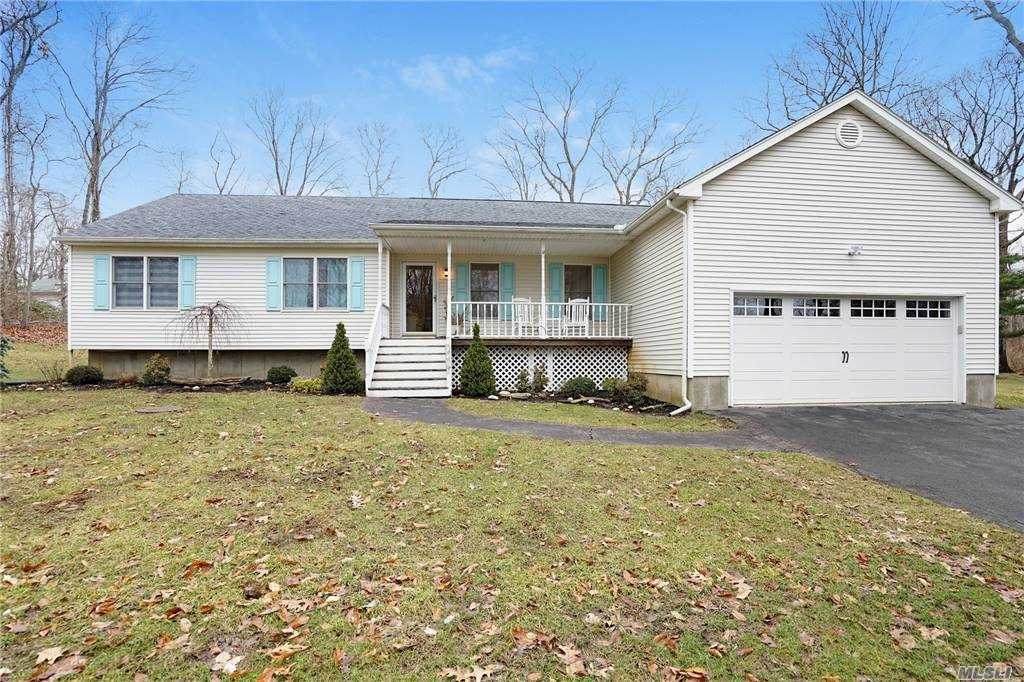 340 Westwood Lane - Photo 1