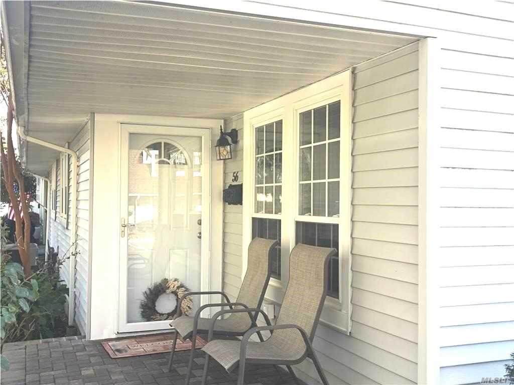56 Whalers Cove - Photo 1
