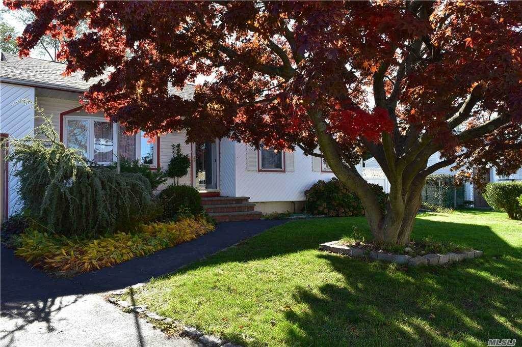 58 Wilson Street - Photo 1