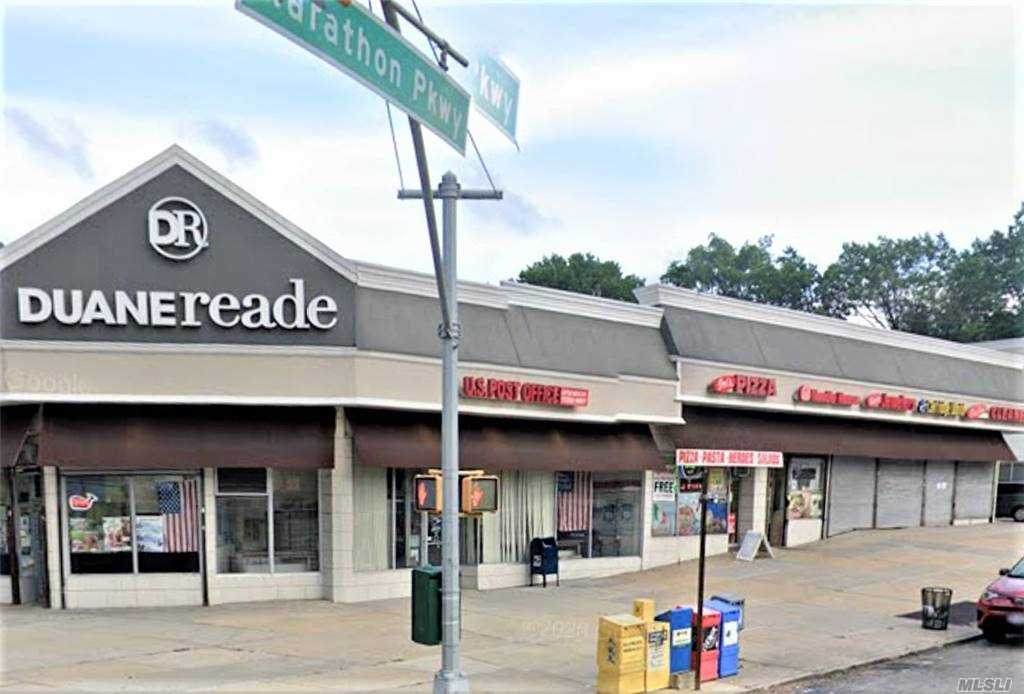 56-11A Marathon Parkway - Photo 1