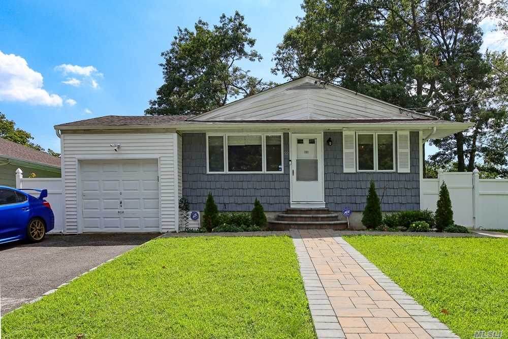 52 Lantern Street - Photo 1