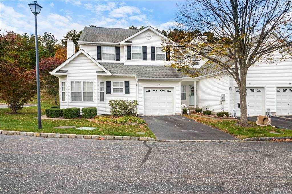 37 Brookville Way - Photo 1