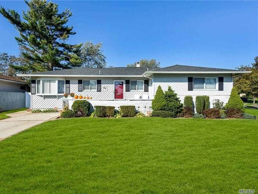 26 Edi Court Ct - Photo 1