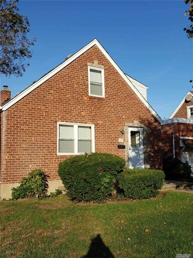 187 Berry Street - Photo 1