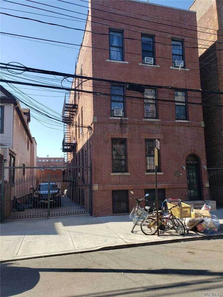 37-38 104 Street - Photo 1