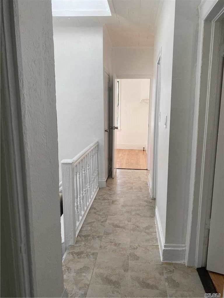 159-21 Hillside Avenue - Photo 1