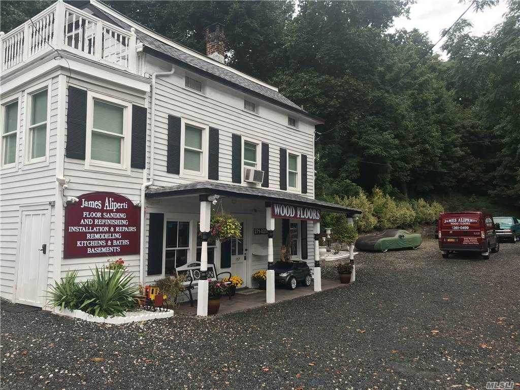 117 Main Street - Photo 1