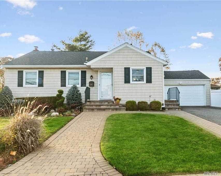 74 Herbert Ave - Photo 1