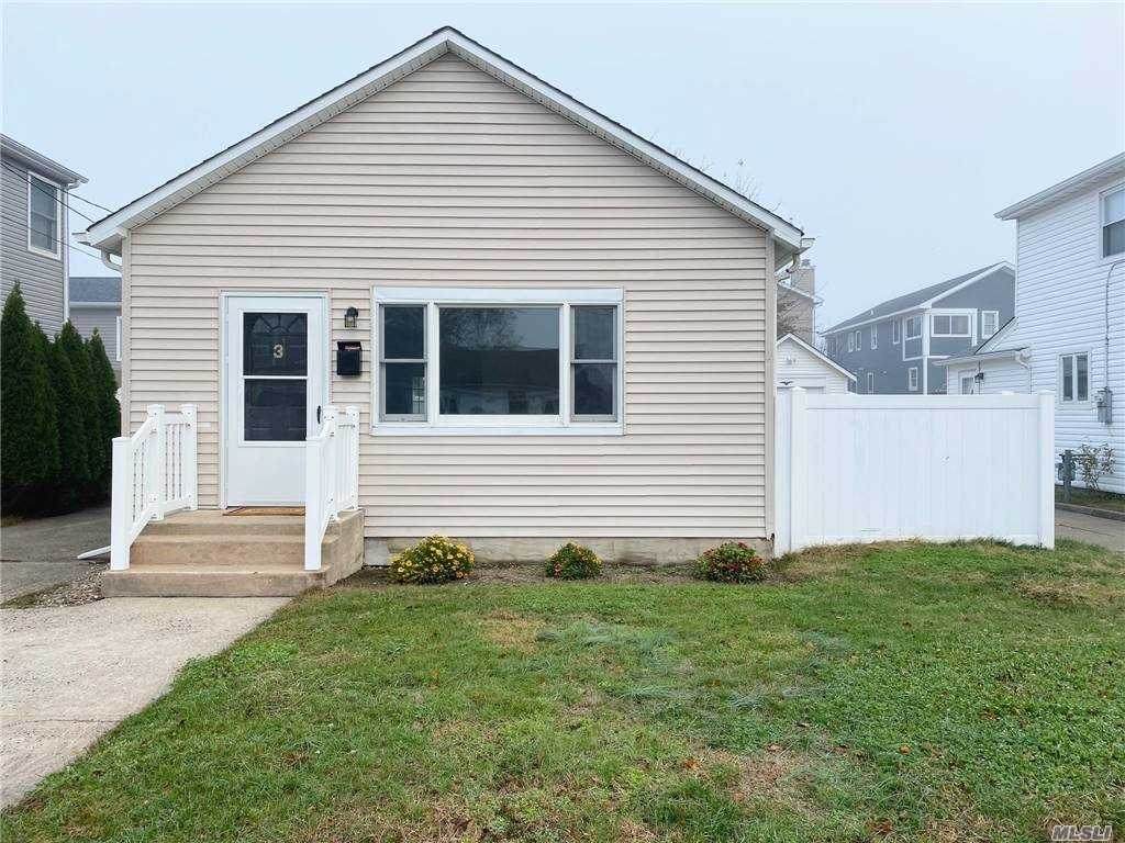 3 Fulton Street - Photo 1