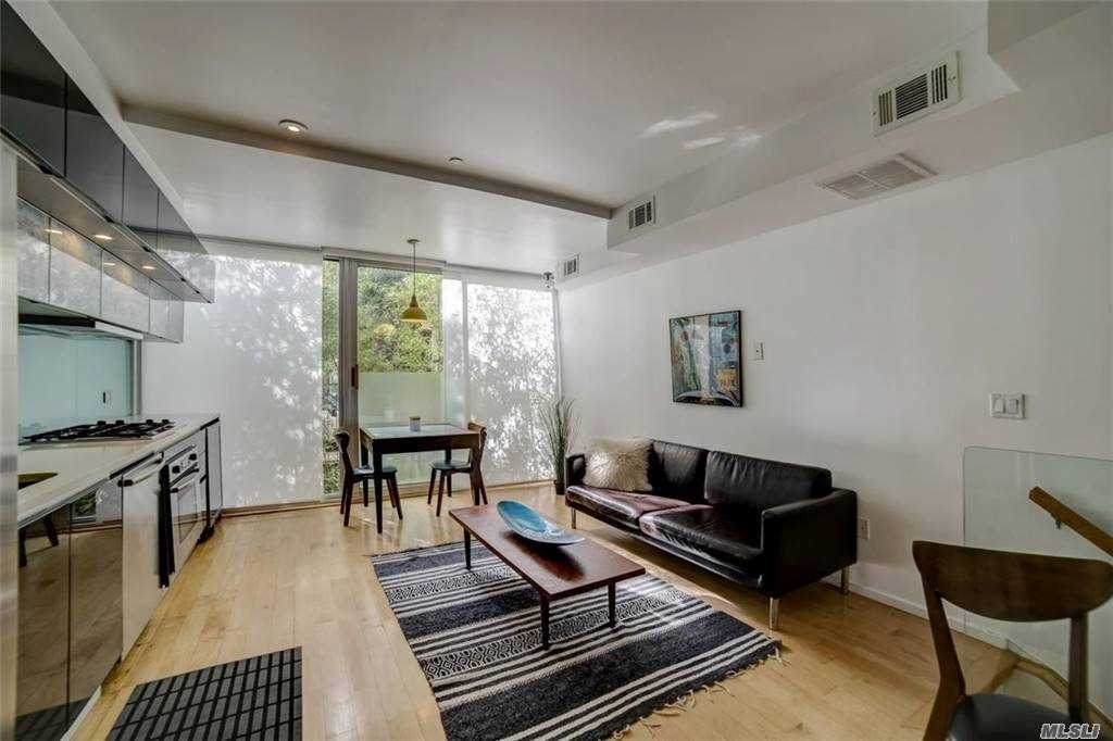 935 Pacific Street - Photo 1