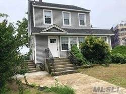 85 Roosevelt Avenue - Photo 1