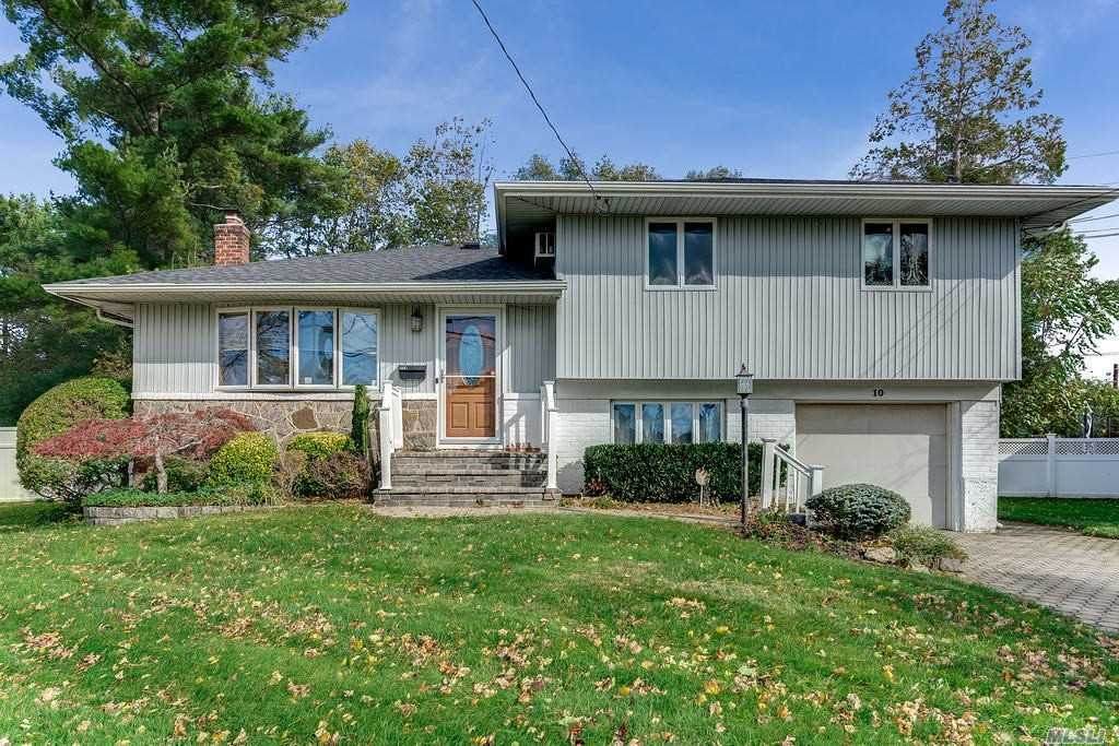 10 Chance Street - Photo 1