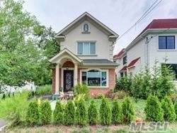 111 Steamboat Road - Photo 1