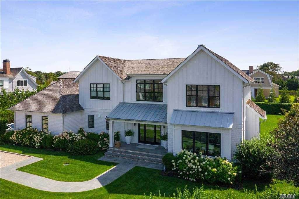 17 Corbett Dr Tbb Drive - Photo 1