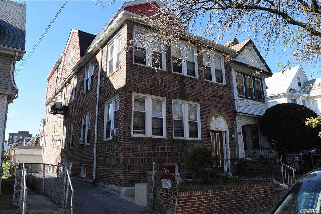 33-44 98th Street - Photo 1