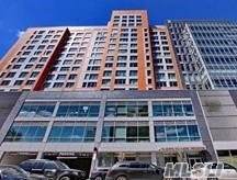 138-35 39 Avenue - Photo 1