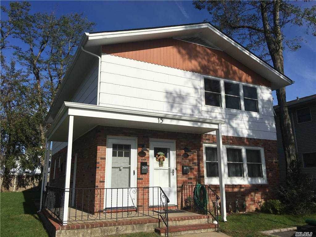 15 Yennicock Ave. - Photo 1