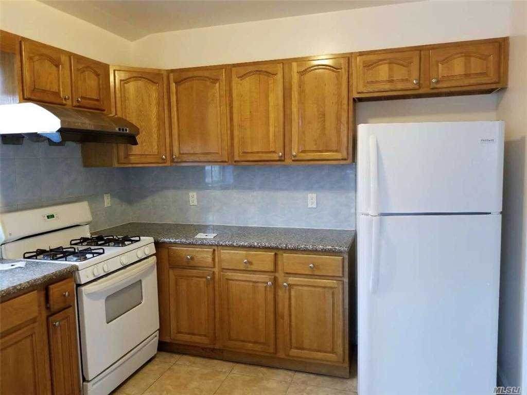 141-11 58 Avenue - Photo 1