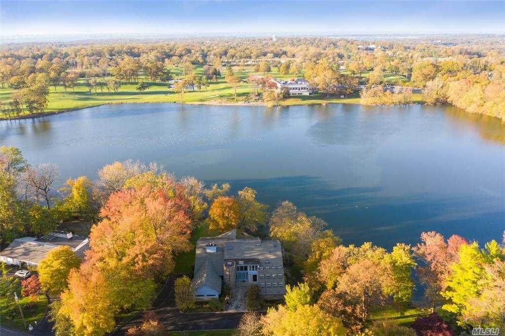 7 Lake Road - Photo 1