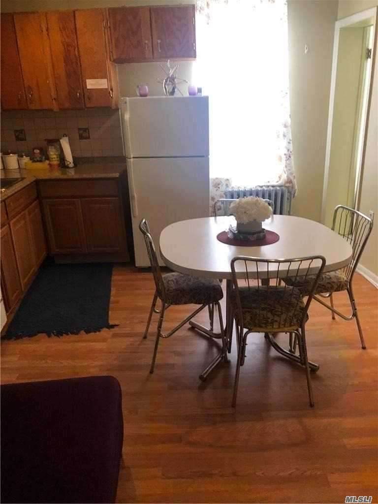 313 Prospect Ave - Photo 1
