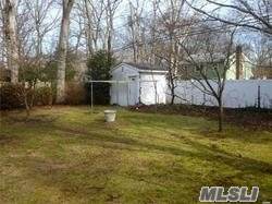 1 Standish Lane - Photo 1