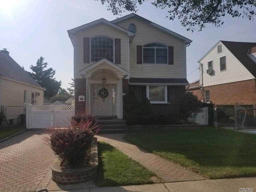 261 Dorchester Road - Photo 1