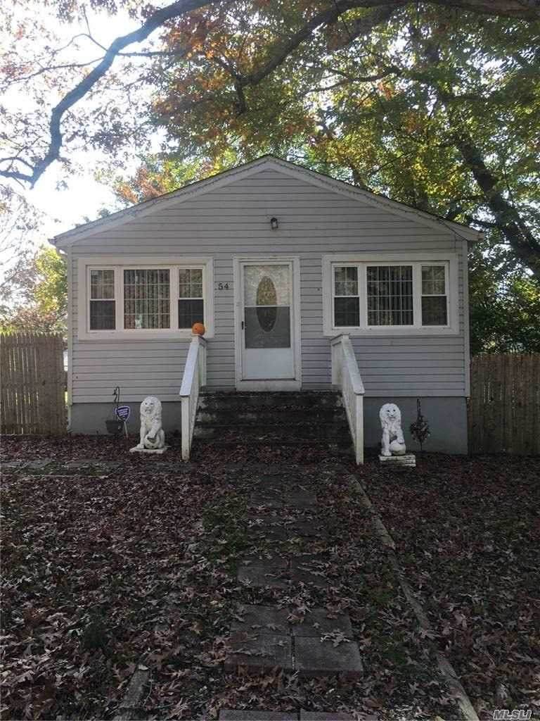 54 Cedar Lane - Photo 1