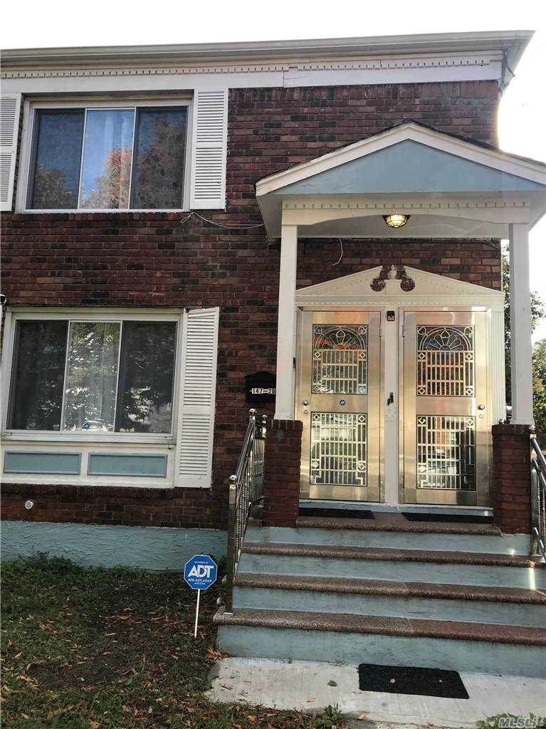 147-20 Glassboro Avenue - Photo 1