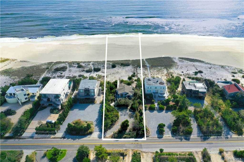 657 Dune Road - Photo 1