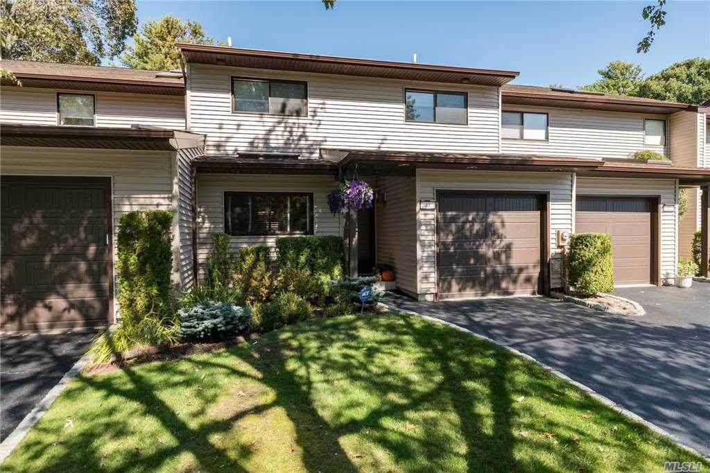 48 Northgate Cir - Photo 1