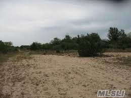 34 Meadow Road - Photo 1