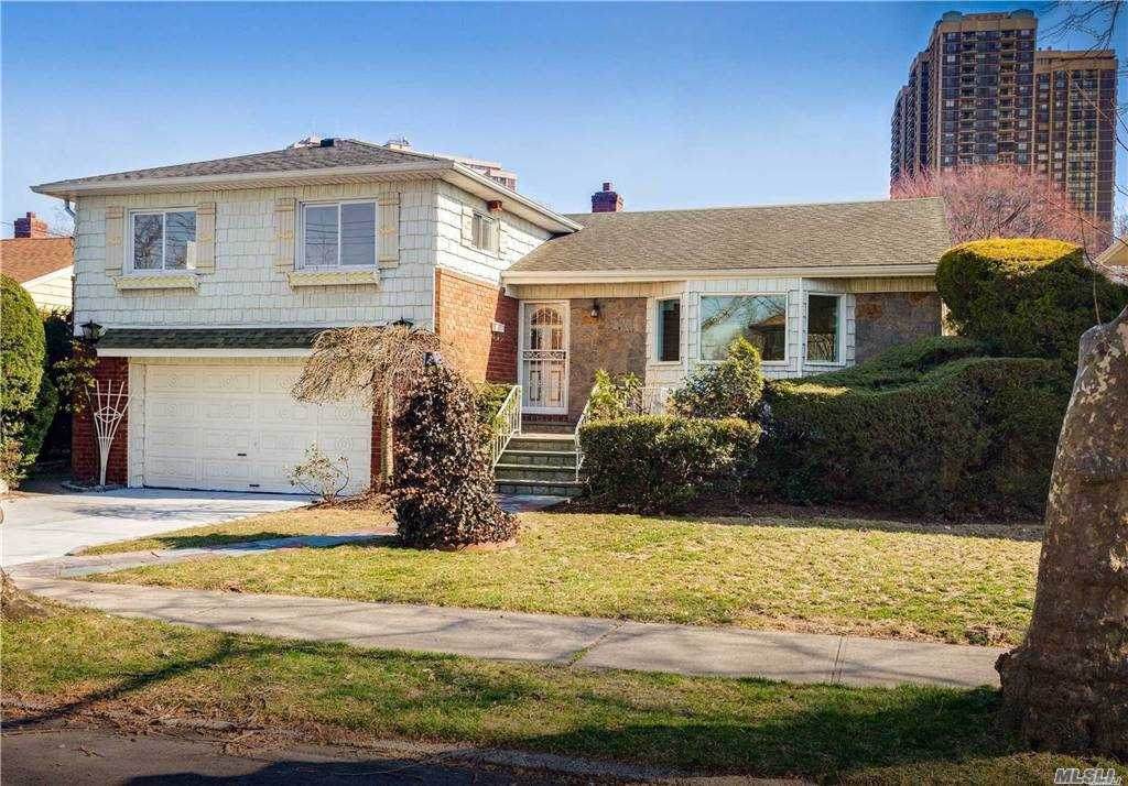 264-42 60th Road - Photo 1
