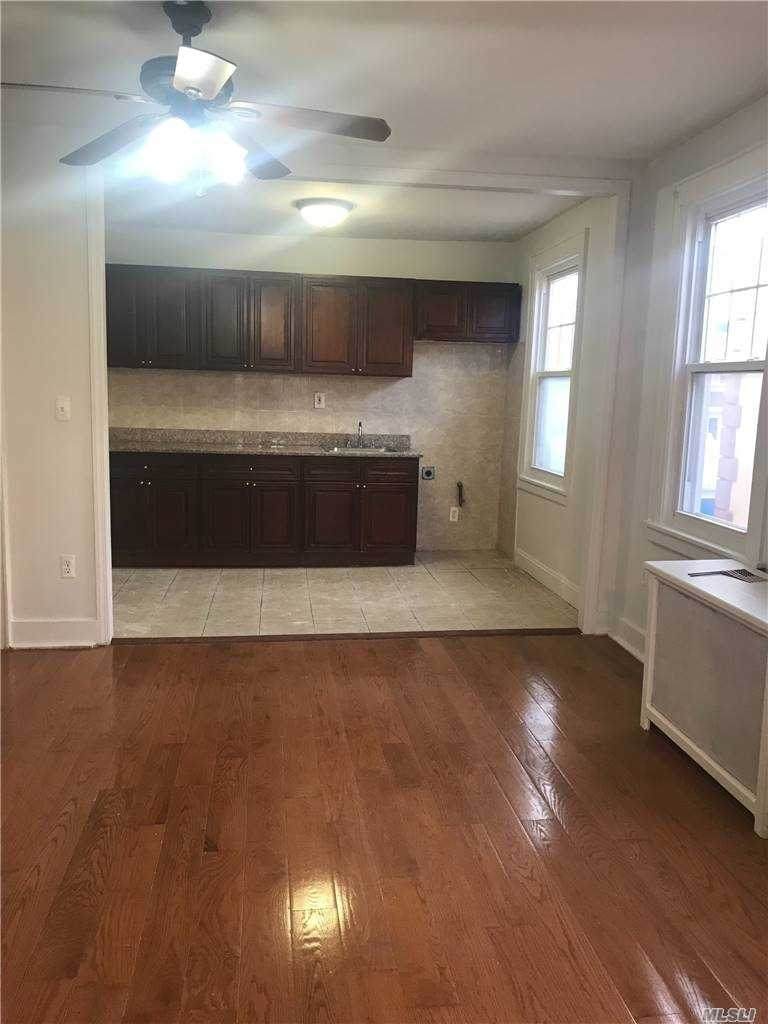 58-42 79 Avenue - Photo 1