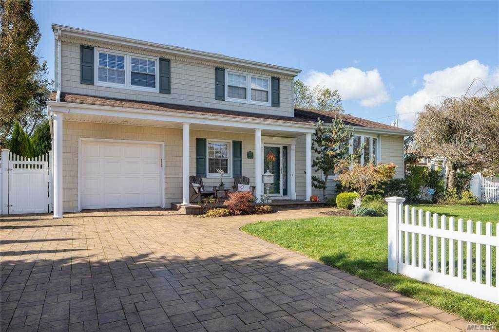 159 Sunset Rd - Photo 1