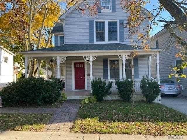 18 2nd St - Photo 1