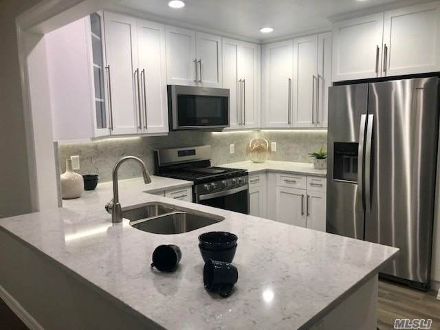 55 Westwood Drive - Photo 1
