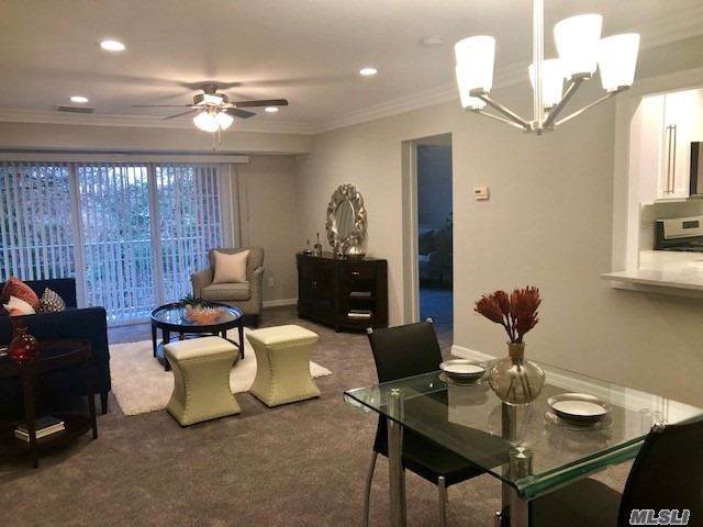 60 Westwood Drive - Photo 1