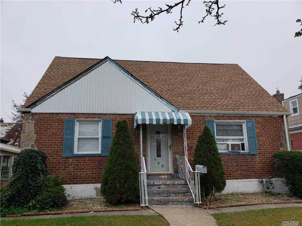 130 Fieldmere Street - Photo 1