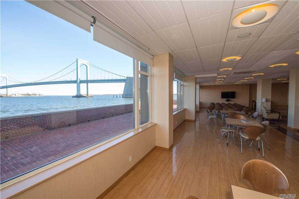 166-25 Powells Cove Boulevard - Photo 1
