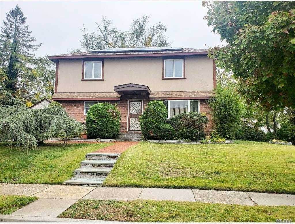438 Maryann Lane - Photo 1