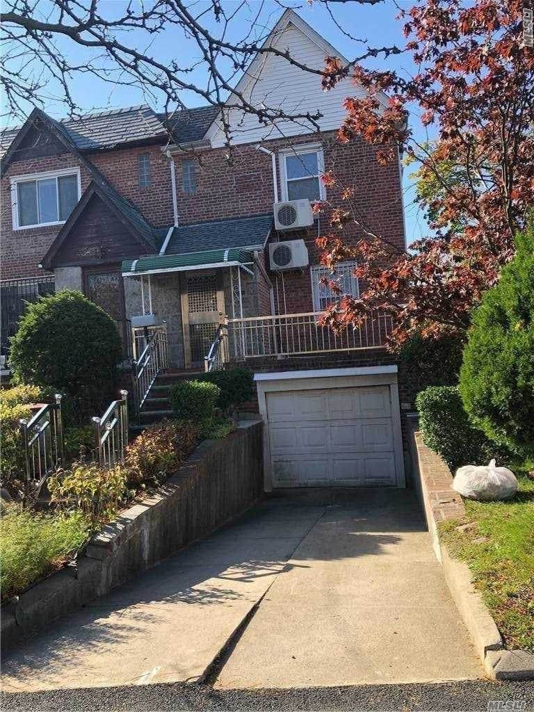 63-148 Alderton Street - Photo 1